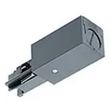 Zumtobel Group Anfangseinspeisung 3ph sw S2 802120