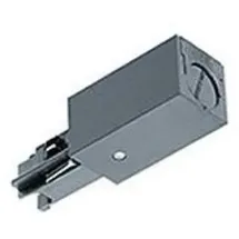 Zumtobel Group Anfangseinspeisung 3ph sw S2 802120