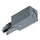 Zumtobel Group Anfangseinspeisung 3ph sw S2 802120