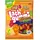 nimm2® Lachgummi Mümmelbande Fruchtgummi 225,0 g, 1 St.
