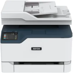 Xerox C235 Farblaser-Multifunktionsgerät