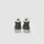Tom Tailor Stiefelette in Coal - 39