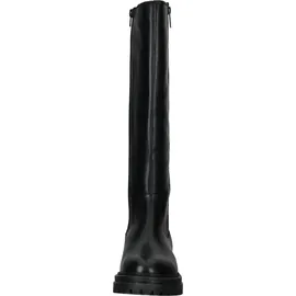 GEOX Iridea Damen Schwarz 41