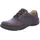 CLARKS Nature Three Schuhe Dark Brown 42
