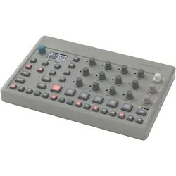 Elektron Model:Cycles - Synthesizer