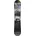 Snowboards Herren Marcus KLEVELAND BRD Freestyleboard Directional Twin Trüe Camber All-Terrain Standart Wide