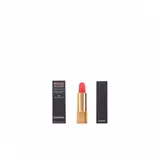 Chanel Rouge Allure 96 excentrique