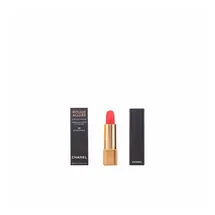 Chanel Rouge Allure 96 excentrique