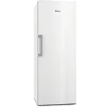 Miele FN 4778 C