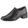 Gabor 04.443 black