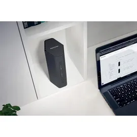 Netgear Nighthawk RS200 1 St.