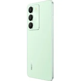 Realme 14x 5G 6 GB RAM 128 GB Peridot Green