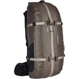 Ortlieb Atrack 35 dark sand (R7057)