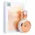 Lattafa Fakhar Eau de Parfum 100 ml