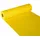 Papstar STARPAK Tischläufer soft selection creme 40,0 cm x 24,0 m, 1 Rolle