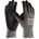 Atg Nylon-Montagehandschuhe 42-874 MaxiFlex ULTIMATETM AD-APT 11 XXL