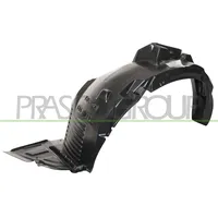 PRASCO Innenkotflügel MB3243604