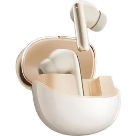 Qcy MeloBuds Pro Gold