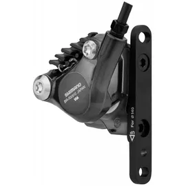 Shimano GRX 815