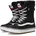 Schuh 2026 black/white 38 5