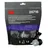 3M Hochleistungsdüsenkopf für Fließbecher, Performance Gravity HVLP Atomizing Head Refill Kit 26716, Purple, 1.6, (Pack=5Stück)