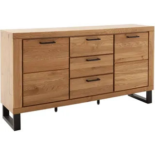 MCA Direkt KAMBO Sideboard T01