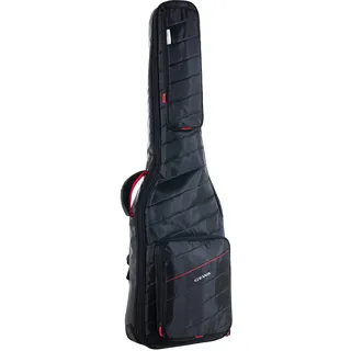Gewa Gig Bag CROSS 30