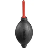 Hama Blasebalg Kamera, Air Blower mit Ventil-System