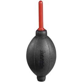 Hama Blasebalg Kamera, Air Blower mit Ventil-System