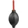 Hama Blasebalg Kamera, Air Blower mit Ventil-System
