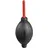 Hama Blasebalg Kamera, Air Blower mit Ventil-System