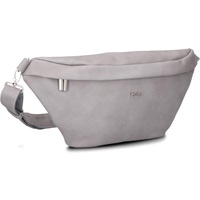 Zwei Mademoiselle MH80 in (Canvas-Grey)