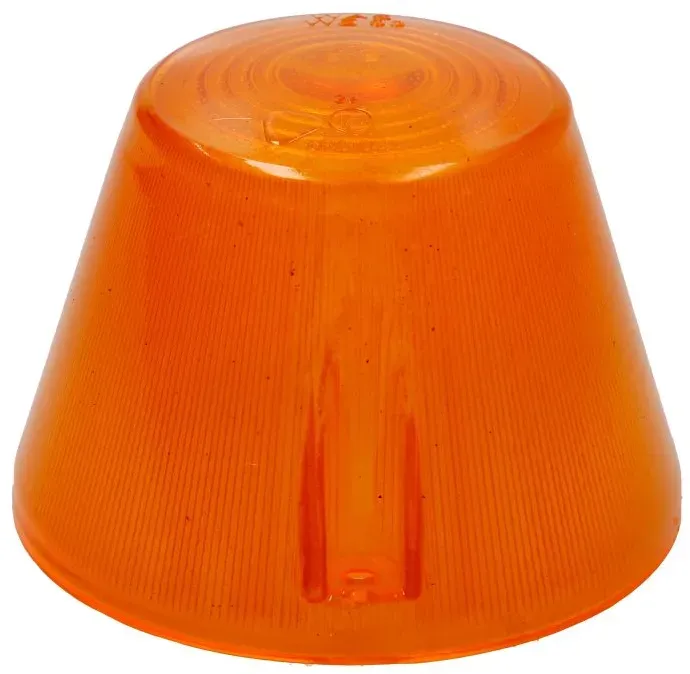 Element knipperlicht WAS 23 WE-93