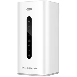 Grandstream GWN7062 Wi-Fi 6 Dual-Band Router