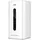 Grandstream GWN7062 Wi-Fi 6 Dual-Band Router