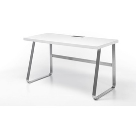 MCA Furniture Schreibtisch Beno