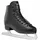 ROCES Paradise Schlittschuhe - Black - EU 42