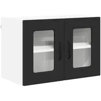 VidaXL Küchenschrank mit Regal 60 x 31 x 40