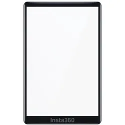 Insta360 X5 Screen Protector