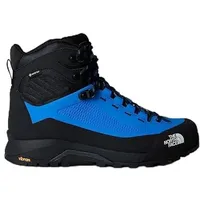 The North Face Verto Alpine Mid GORE-TEX HERO BLUE/TNF
