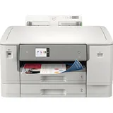 Brother HL-J6010DW Tintenstrahldrucker A3 USB LAN WLAN