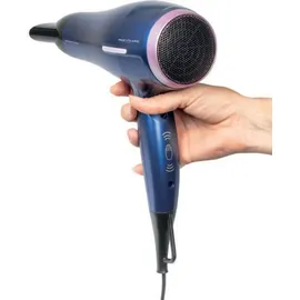 ProfiCare Sensor Touch PC-HTD 3030