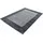 Ayyildiz Hochflorteppich Life 1503, GREY, 300 cm