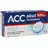 Hexal ACC akut 600 mg Brausetabletten 10 St.