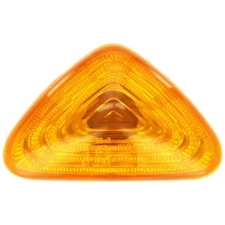 Van Wezel Blinkleuchte 1650913