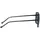 Humphrey´s Eyewear Humphreys eyewear Sonnenbrille blau Einheitsgröße