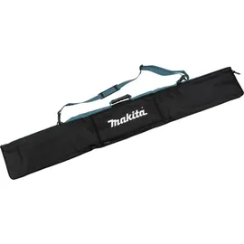 Makita Führungsschienentasche 1,5 m schwarz 1,5m