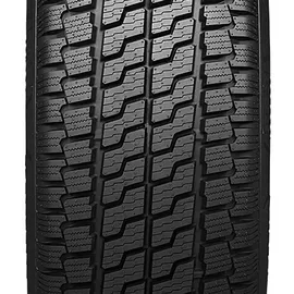Nexen 215/70 R15C 109S/107S N'blue 4Season Van 8PR