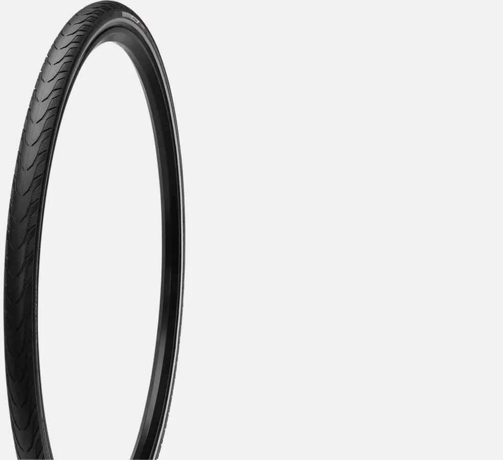 NIMBUS 2 ARMADILLO REFLECT TIRE 700X50C
