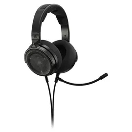 Corsair Virtuoso Pro Carbon